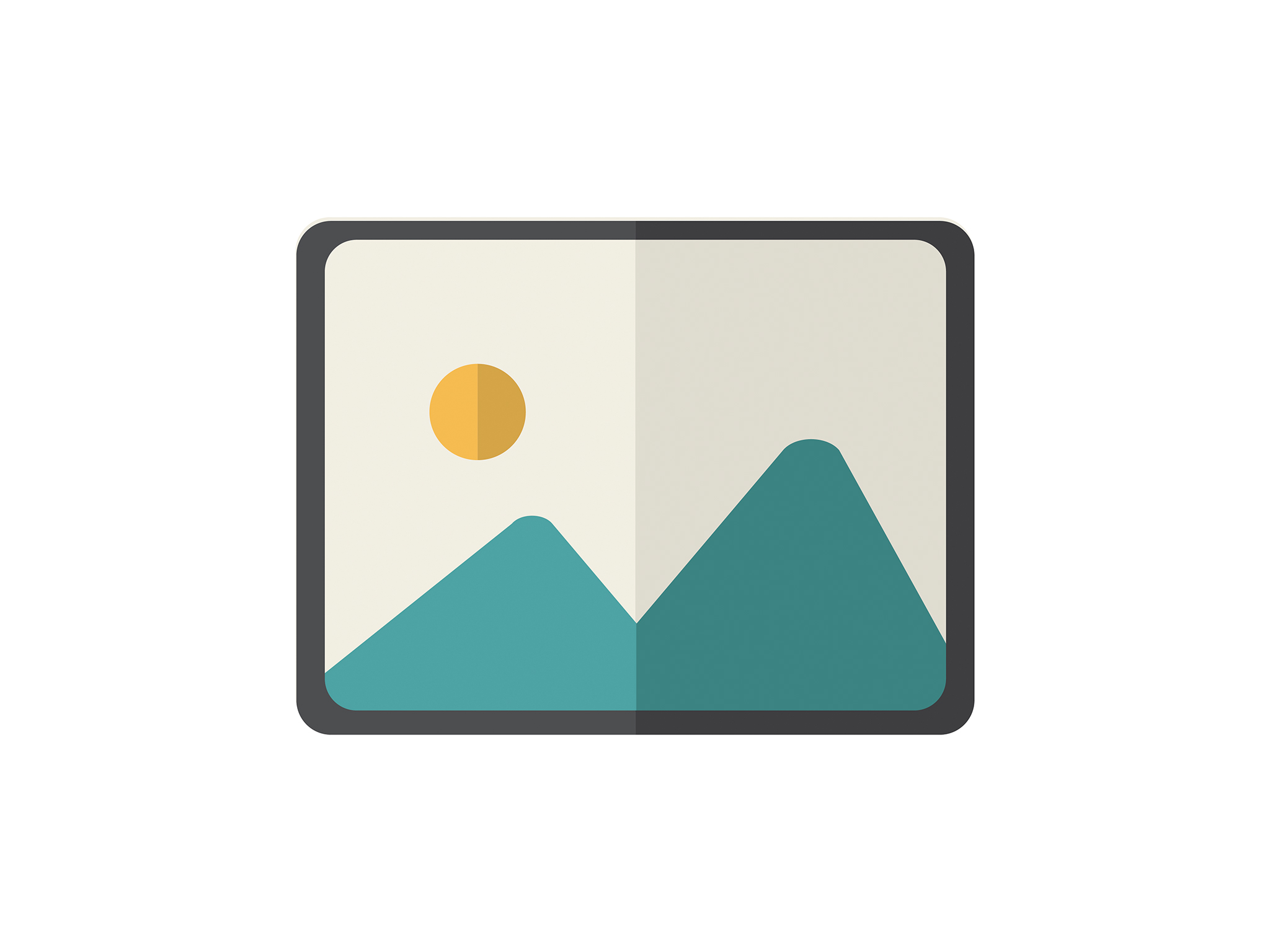 SÜPLÜMASYON PRESİ