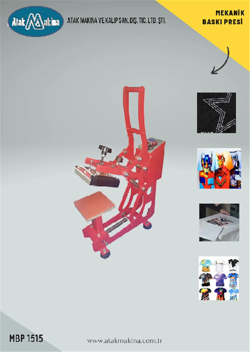 2022 Manual Stone Transfer Machine