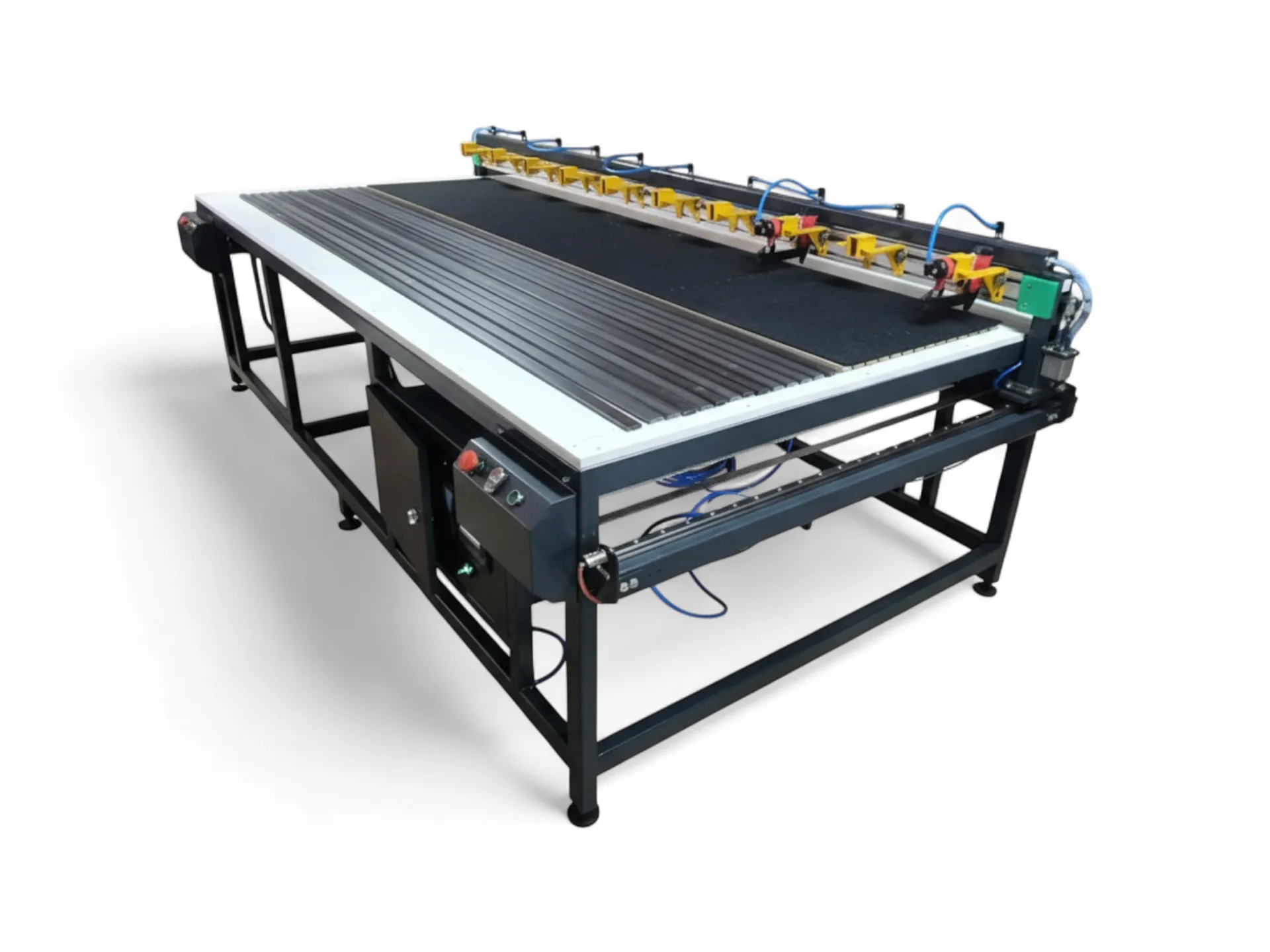 İkinci El Makinalar